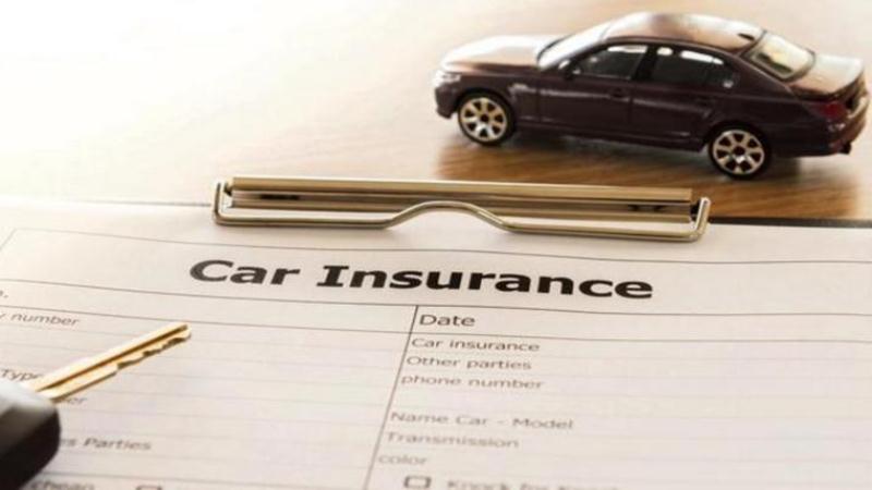 What Does Your Car Insurance Cover?