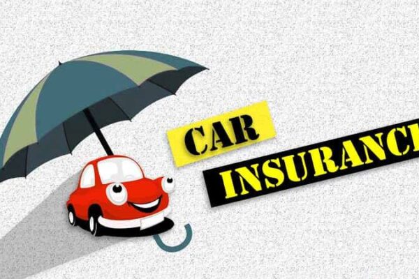 Car Insurance - An Investment or a Monthly Bill?