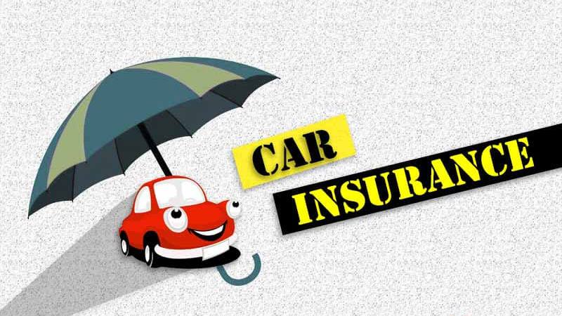 Car Insurance - An Investment or a Monthly Bill?