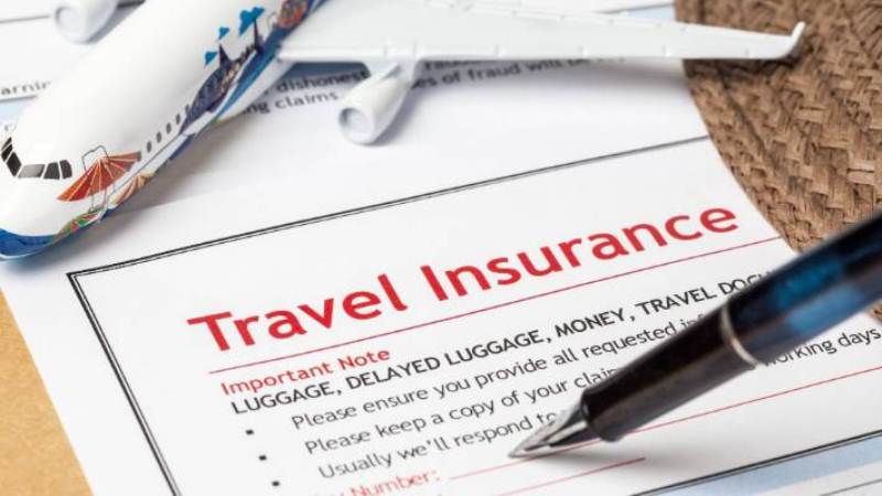 Home Insurance Policy Makes You Tension Free