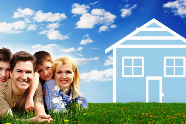 How The Inhabitants Of Your Home Can Affect Your Home Insurance
