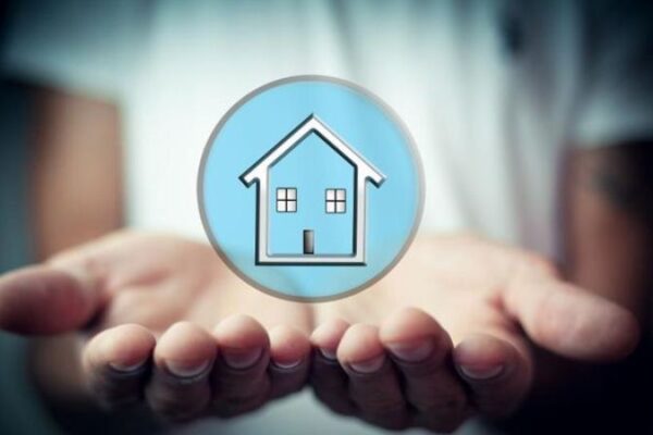 Savvy And Affordable Apartment Insurance Solutions For The Renter