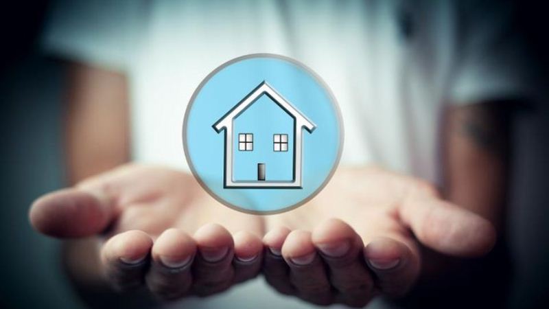 Savvy And Affordable Apartment Insurance Solutions For The Renter