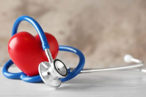 A Little History On Health Care Insurance