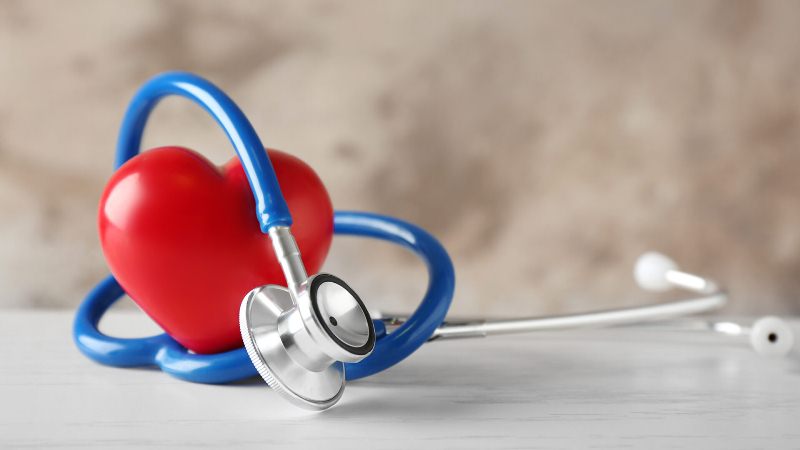 A Little History On Health Care Insurance