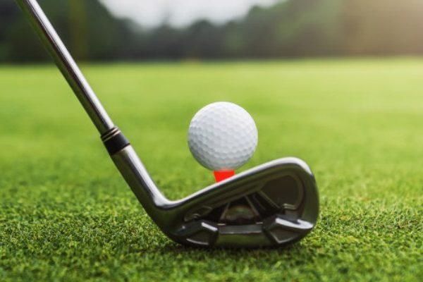 Golf Club Tips For Beginners