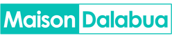 OneTech