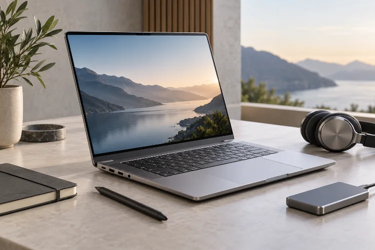 Advanced Laptop Hardware Factors That Matter Beyond Specifications