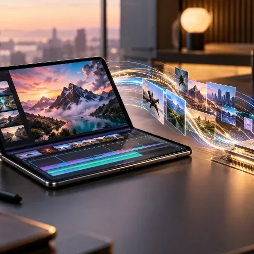 How Memory Bandwidth Shapes Real-World Smart Device Performance