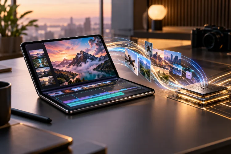 How Memory Bandwidth Shapes Real-World Smart Device Performance