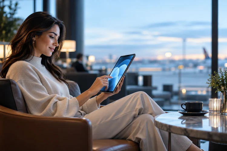 Understanding Processor Efficiency in Today’s Premium Smart Devices