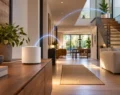 How Backhaul Design Changes Real-World Mesh Wi-Fi Performance