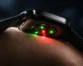 How Optical Sensors Measure Health Metrics in Modern Wearables