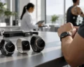 Understanding Sensor Accuracy Across Premium Smartwatches