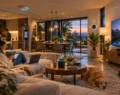 Understanding Wi-Fi Architecture for Multi-Device Smart Homes