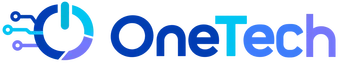 OneTech